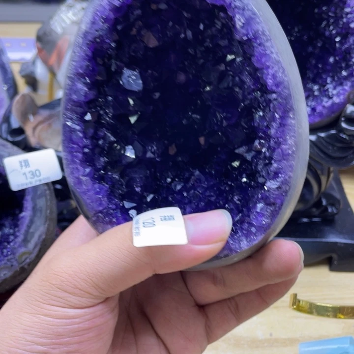 未镶嵌水晶大型摆件（非配饰）猫****记