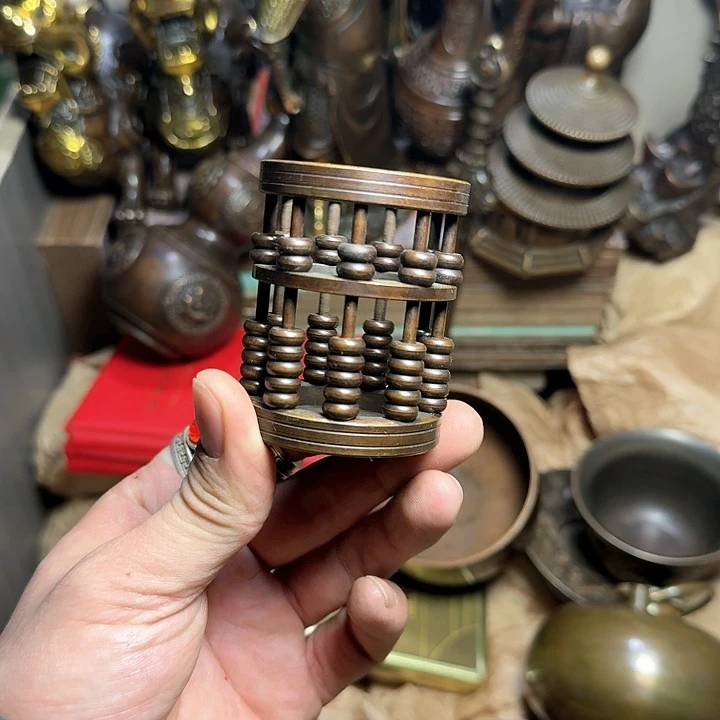 点击链接下单即可 l