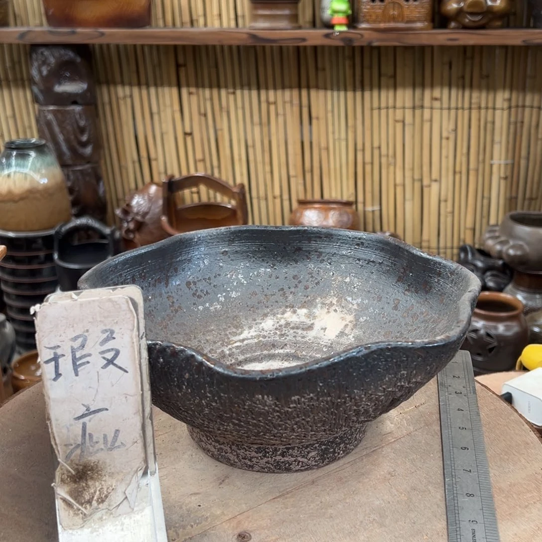 色差瑕疵378888888888