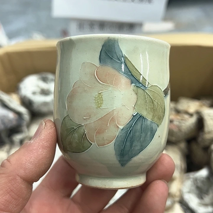 25包邮，盘子，碗，杯子，茶壶，默认瑕疵