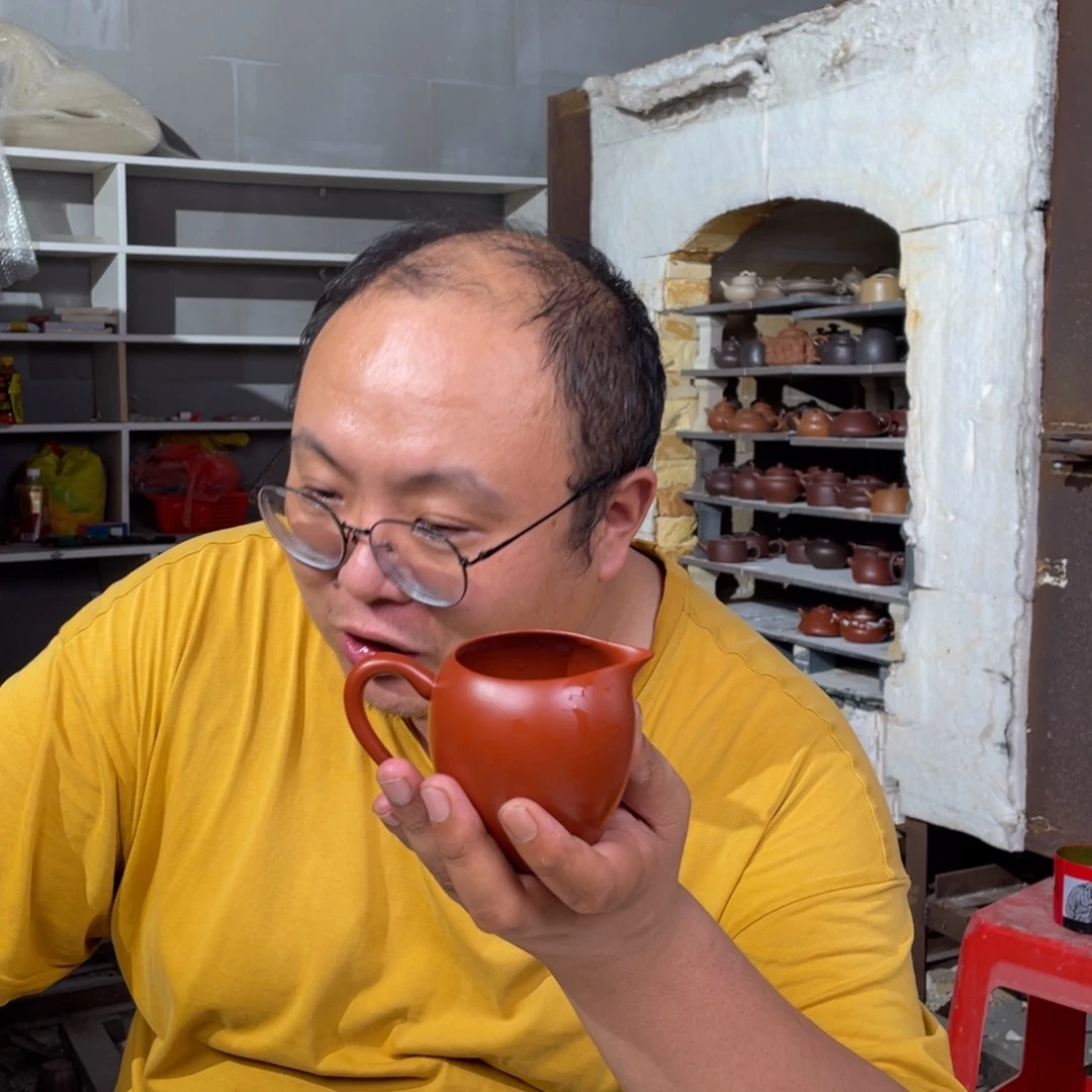 紫砂壶748383939393939393