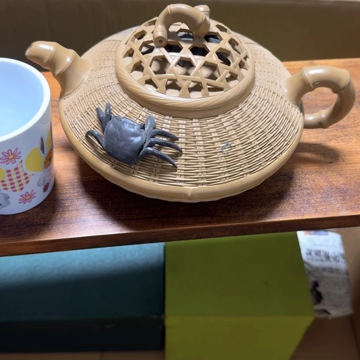 华*特大漂亮啊啊啊啊啊