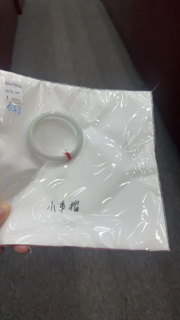 A货女士时尚多样圈口可选