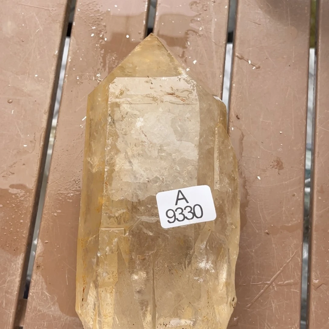【闪购商品】未镶嵌水晶大型摆件（非配饰）