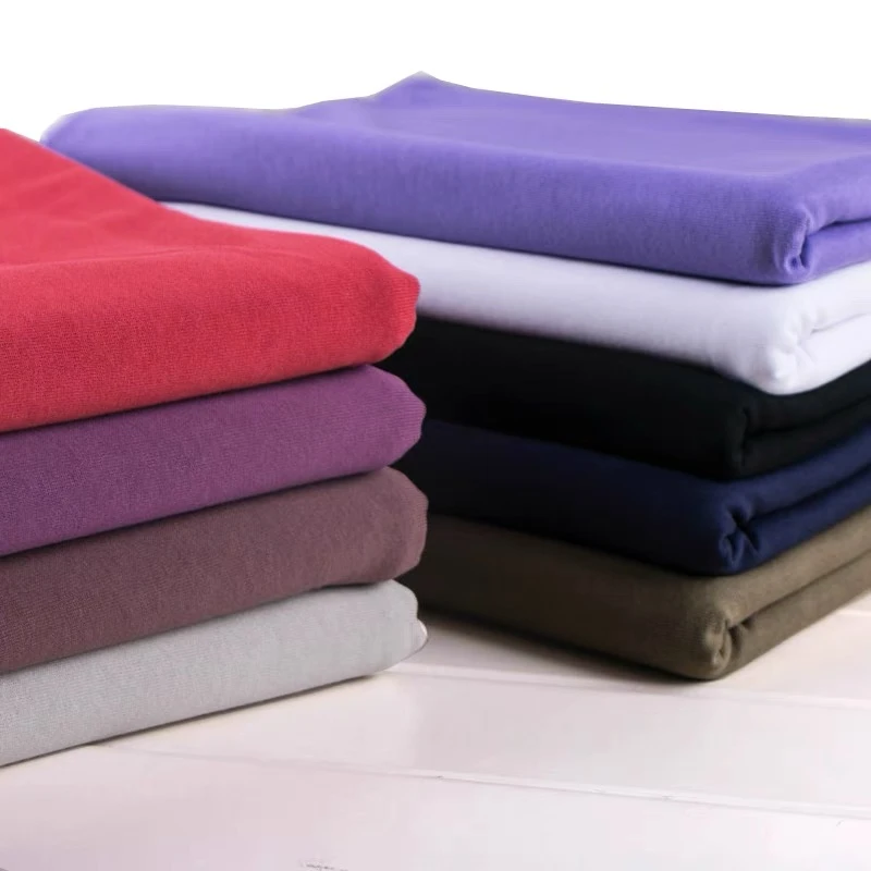 卓姿布艺听主播介绍再付款009