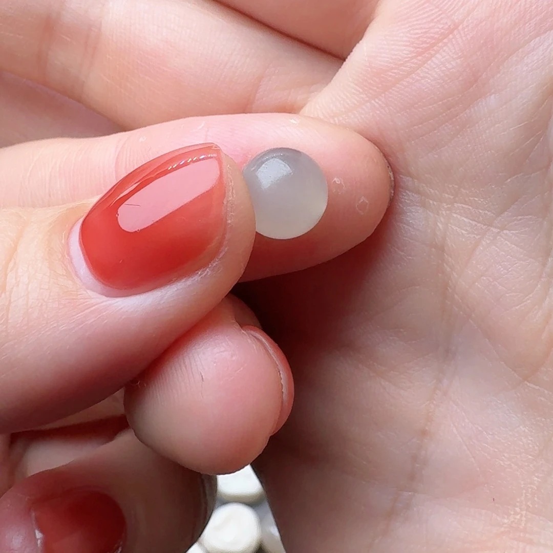 大****卷老山檀香老山檀香