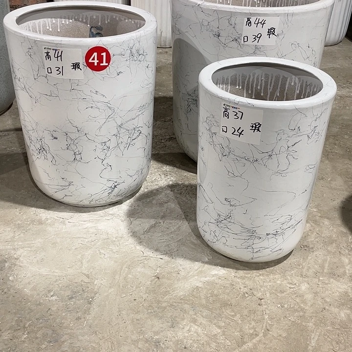 高温陶瓷默认微瑕