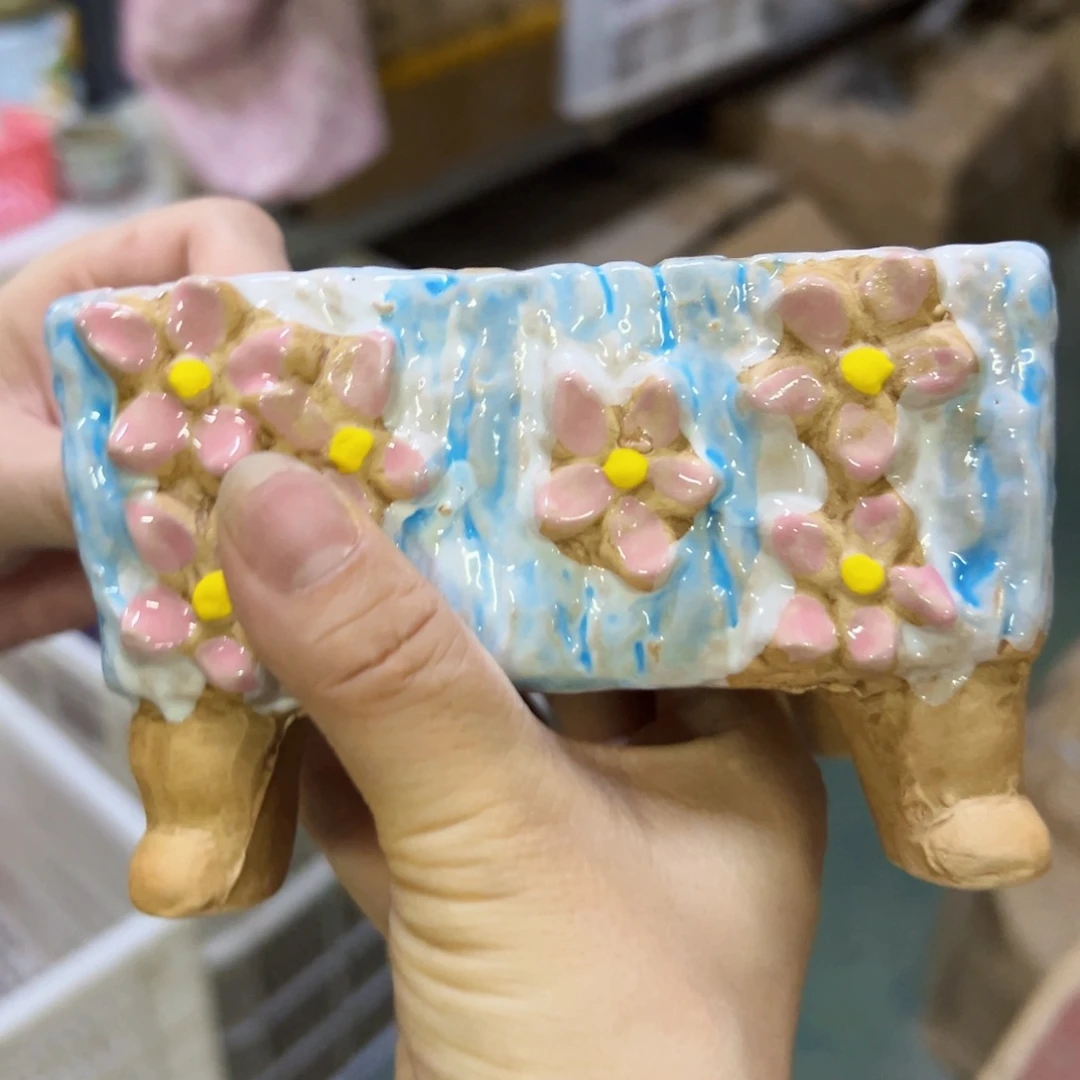 满18.8米包邮 发货