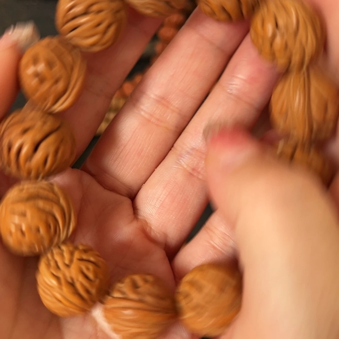 虎***麟桃枭1268866969996666