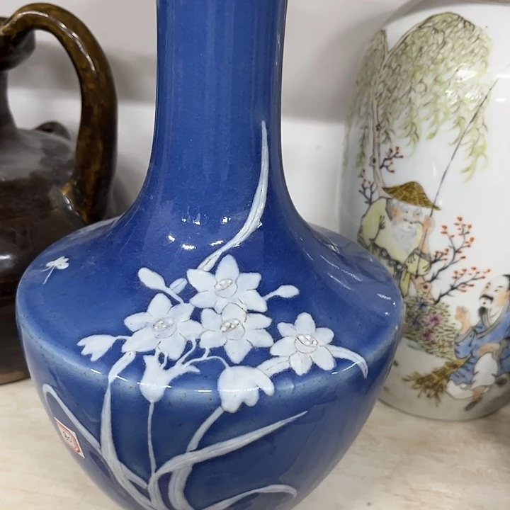 好货靓货漂酿好货