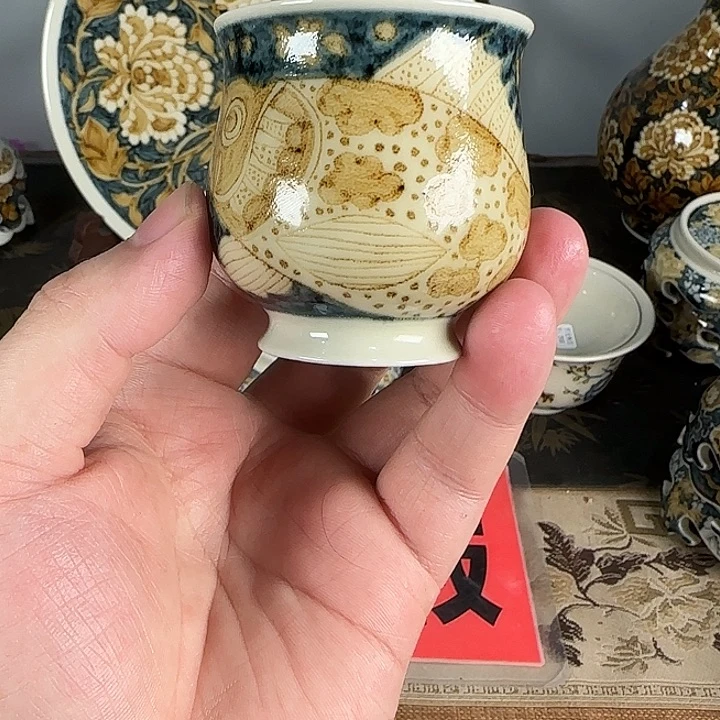 福利福利福利福利