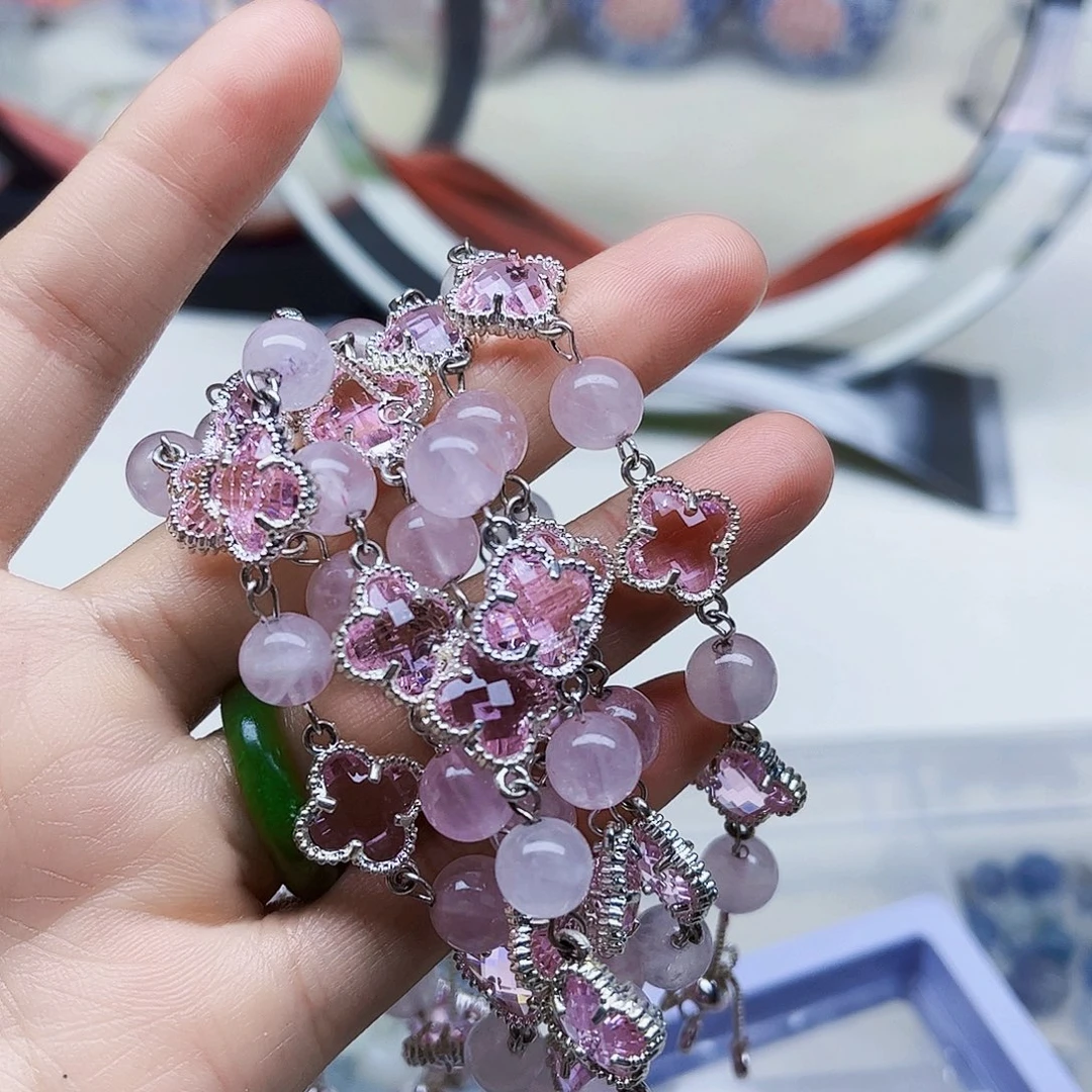 和田玉（糖玉）未镶嵌珠宝半成品