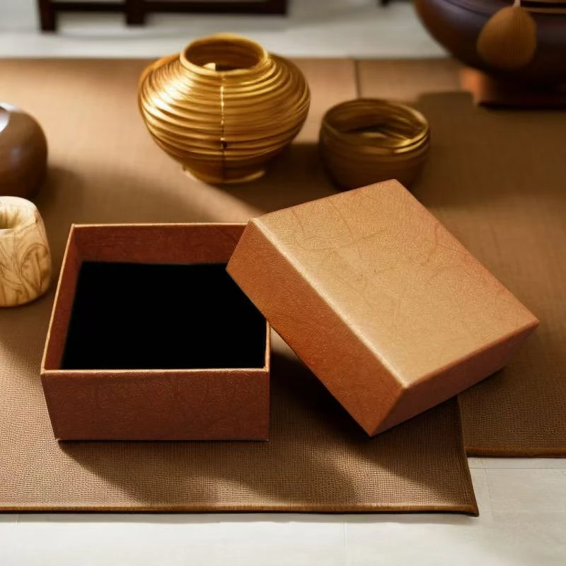 2 《对应价格直接拍》时尚高端精美民族风女款镯