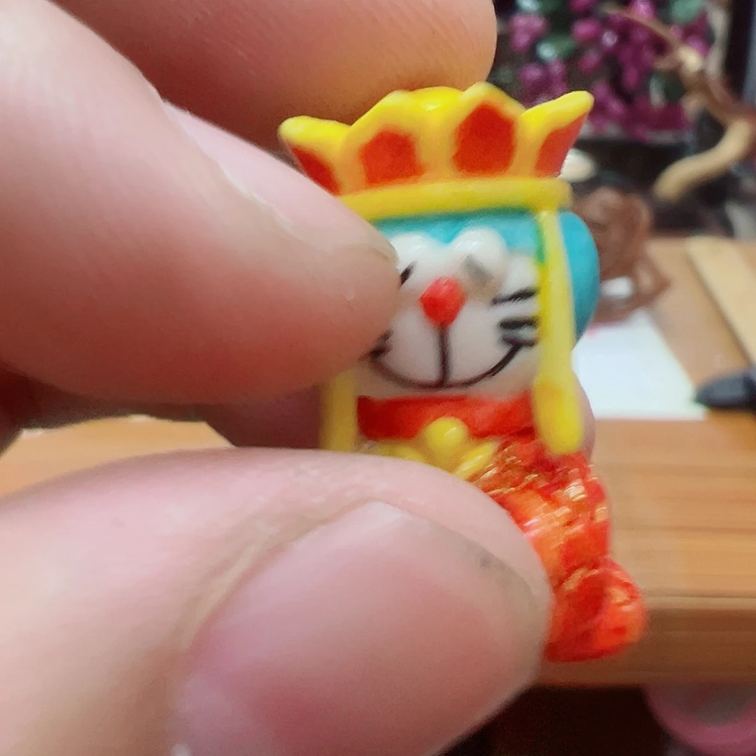 瓷片瓷器瓷器瓷器拍拍爬上