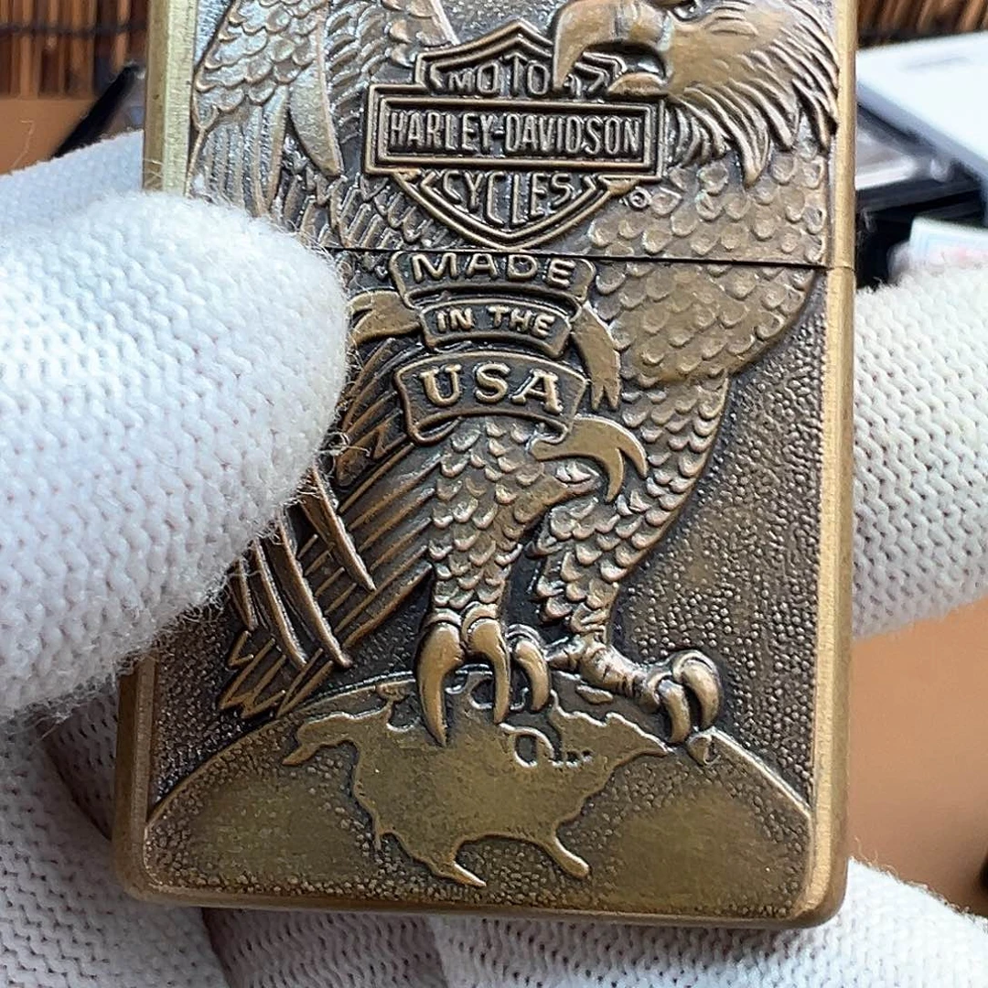 M*镀铬时刻精雕工艺