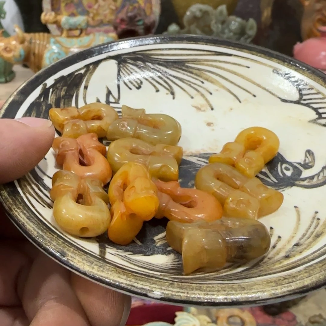 瓷玉111111111111111111用****2