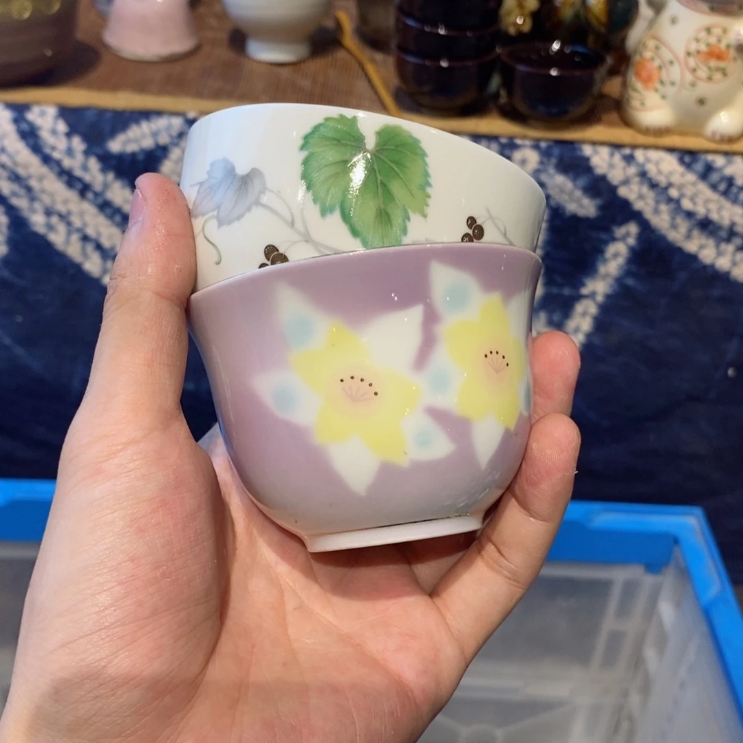 瓷片瓷器瓷器瓷器