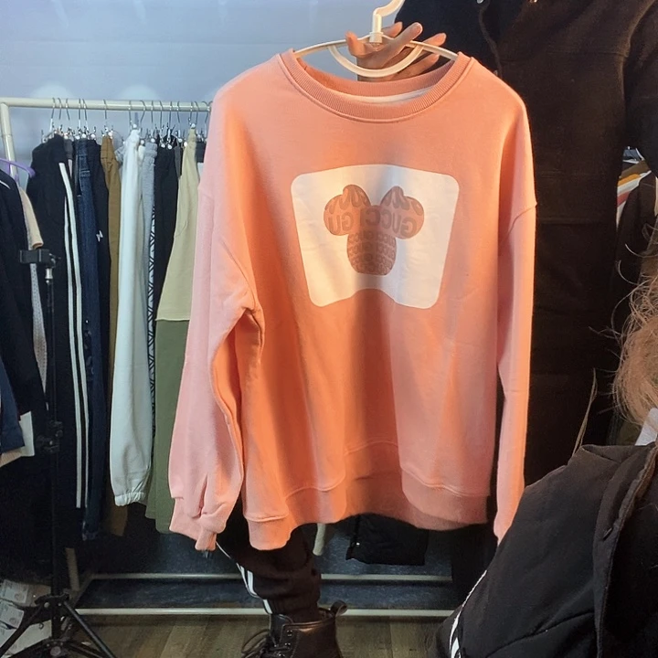 包邮包邮包邮包邮