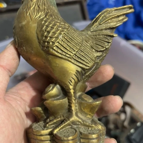 香榧木随*Fgjgfghcghvghvcvcc