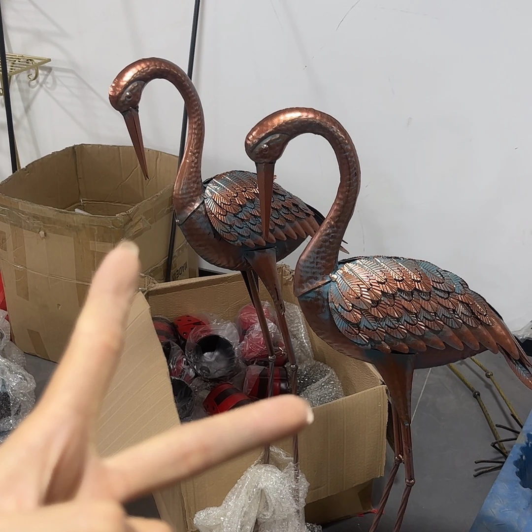 炸炸炸炸炸炸给力