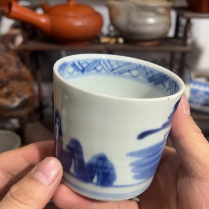 聚鑫源杂货铺子店