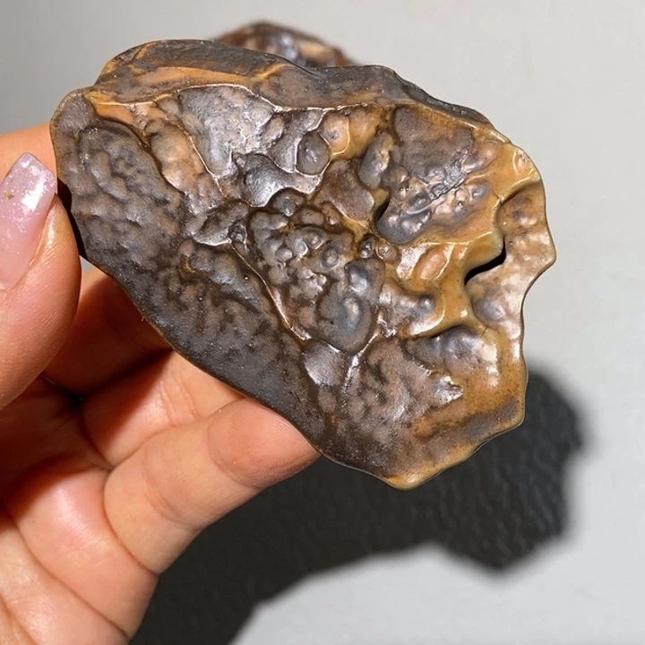 玛瑙/玉髓车挂合金闲**人43