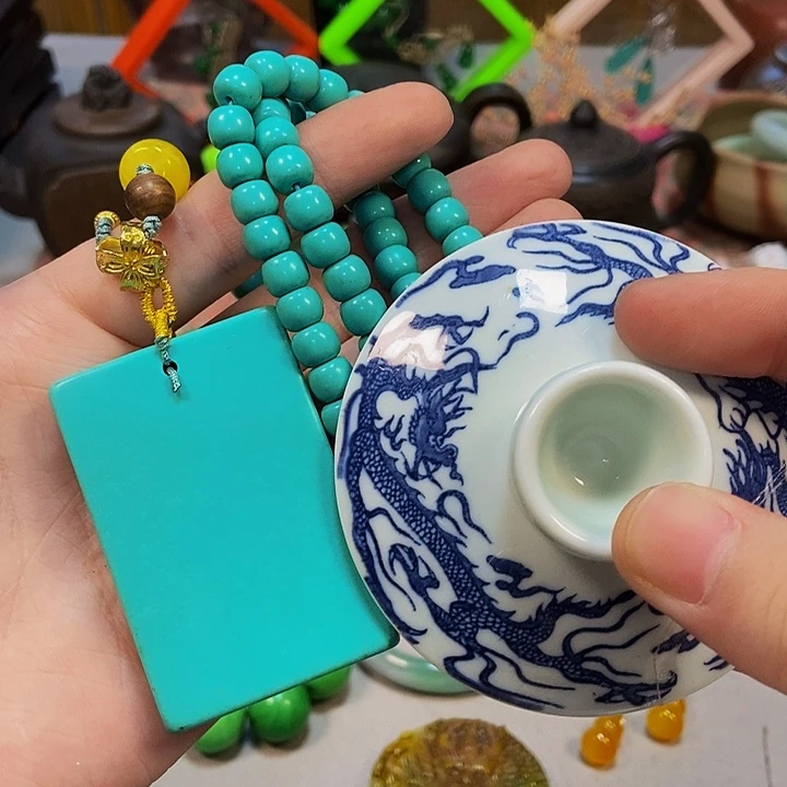 瓷片不哈哈哈哈哈哈哈哈回家姐姐