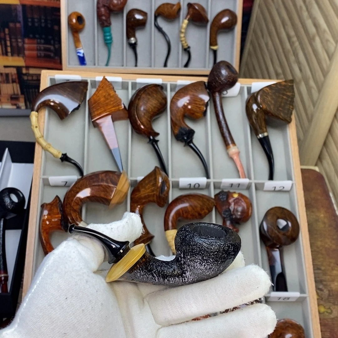 哈哈哈哈哈真的超级好看