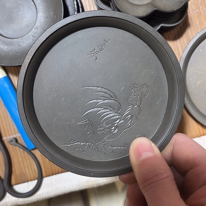 中古美术哈哈哈哈