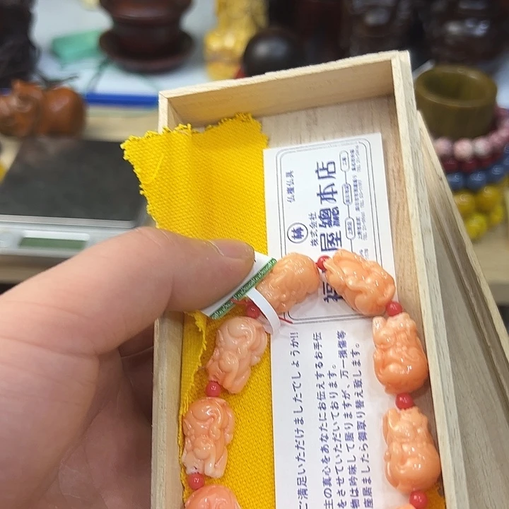 哈哈哈哈哈哈我真的