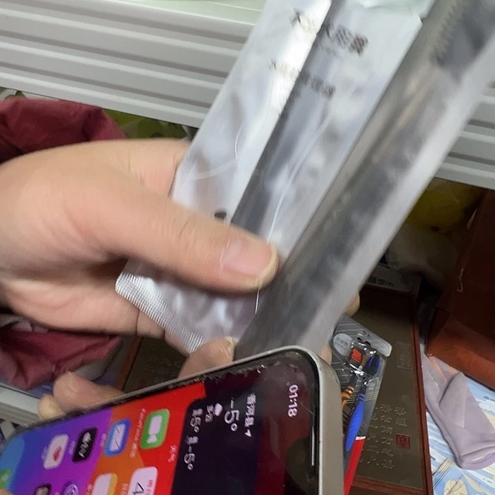 三醋酯纤维三醋酸纤维两只