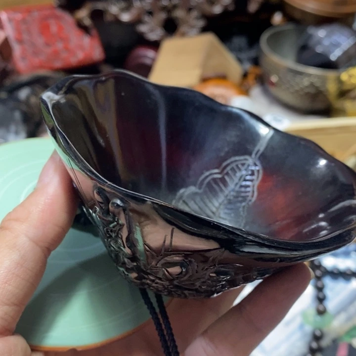 紫砂陶瓷艺术陶瓷艺术