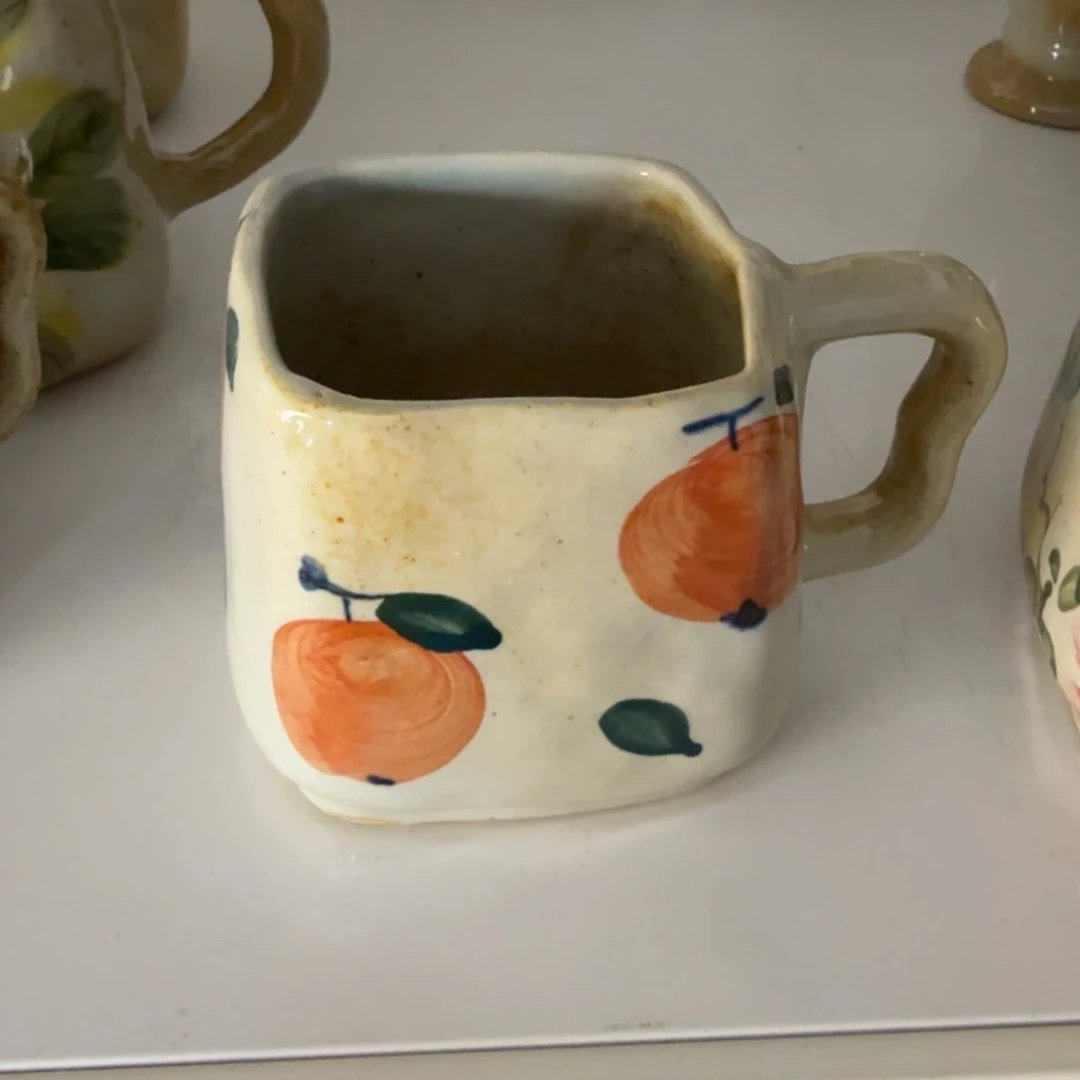 哈哈哈哈哈哈哈哈哈
