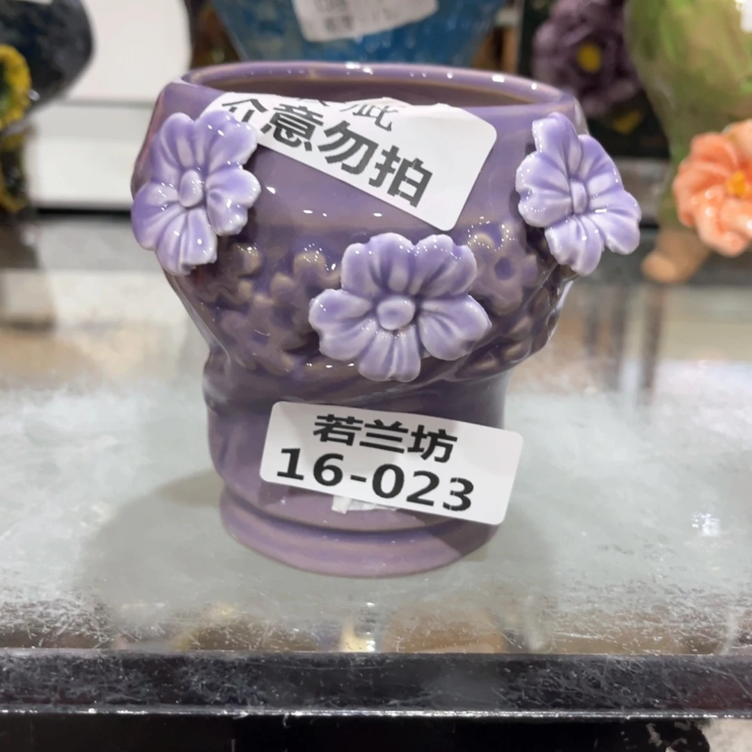 红陶福利福利福利