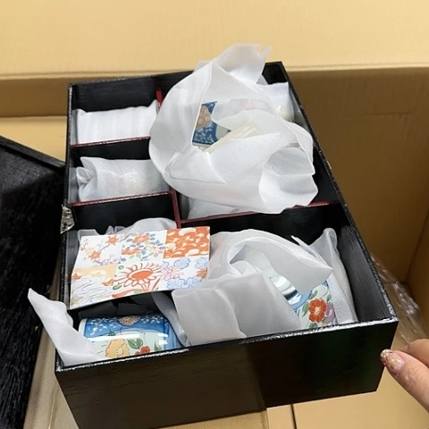 紫*瓷器。瓷器。瓷器。