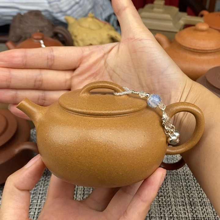 茶壶紫砂22222222