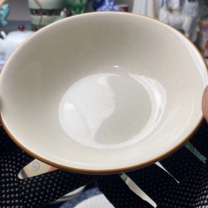 水滴瓷器水滴瓷器