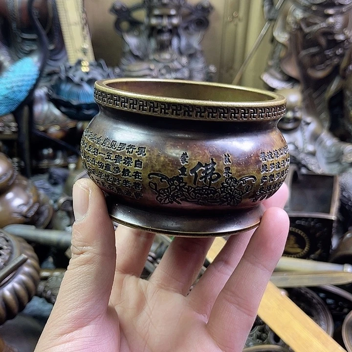 铜器88805888888888899