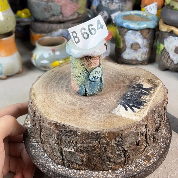 陶瓷花盆开播福利默认微次