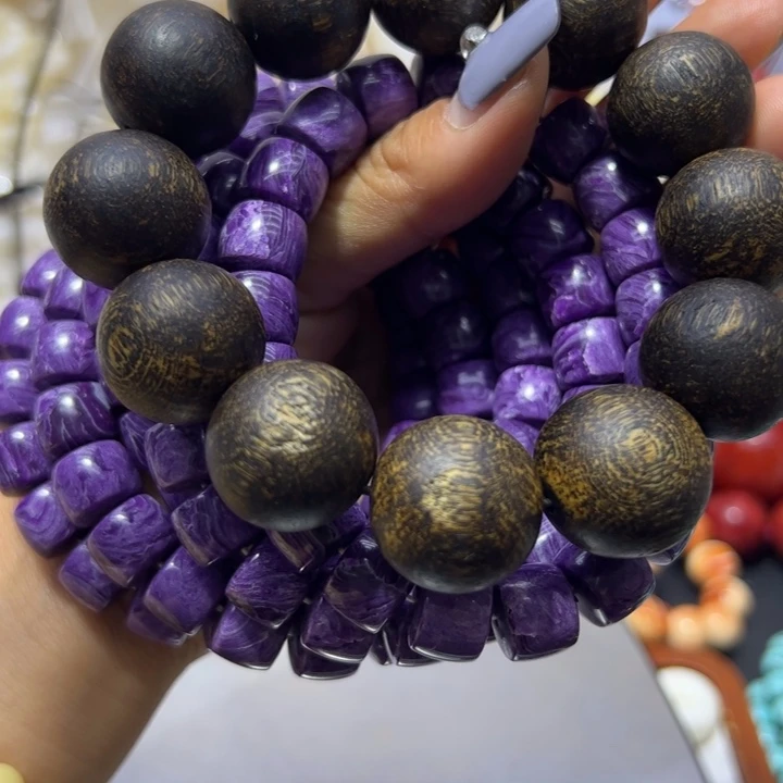 大果紫檀（缅甸花梨）1.2紫杉大木头