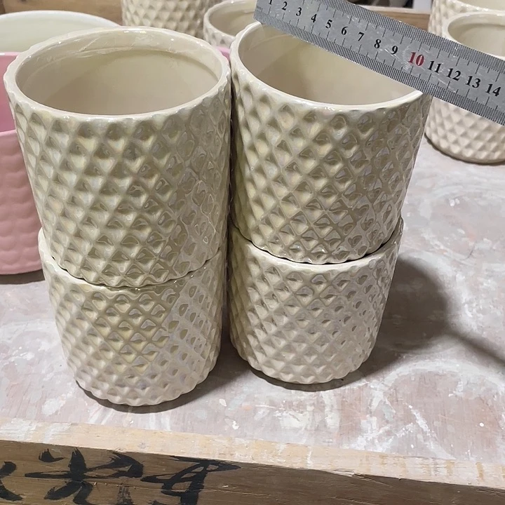 外贸尾货默认微瑕凑12米包邮