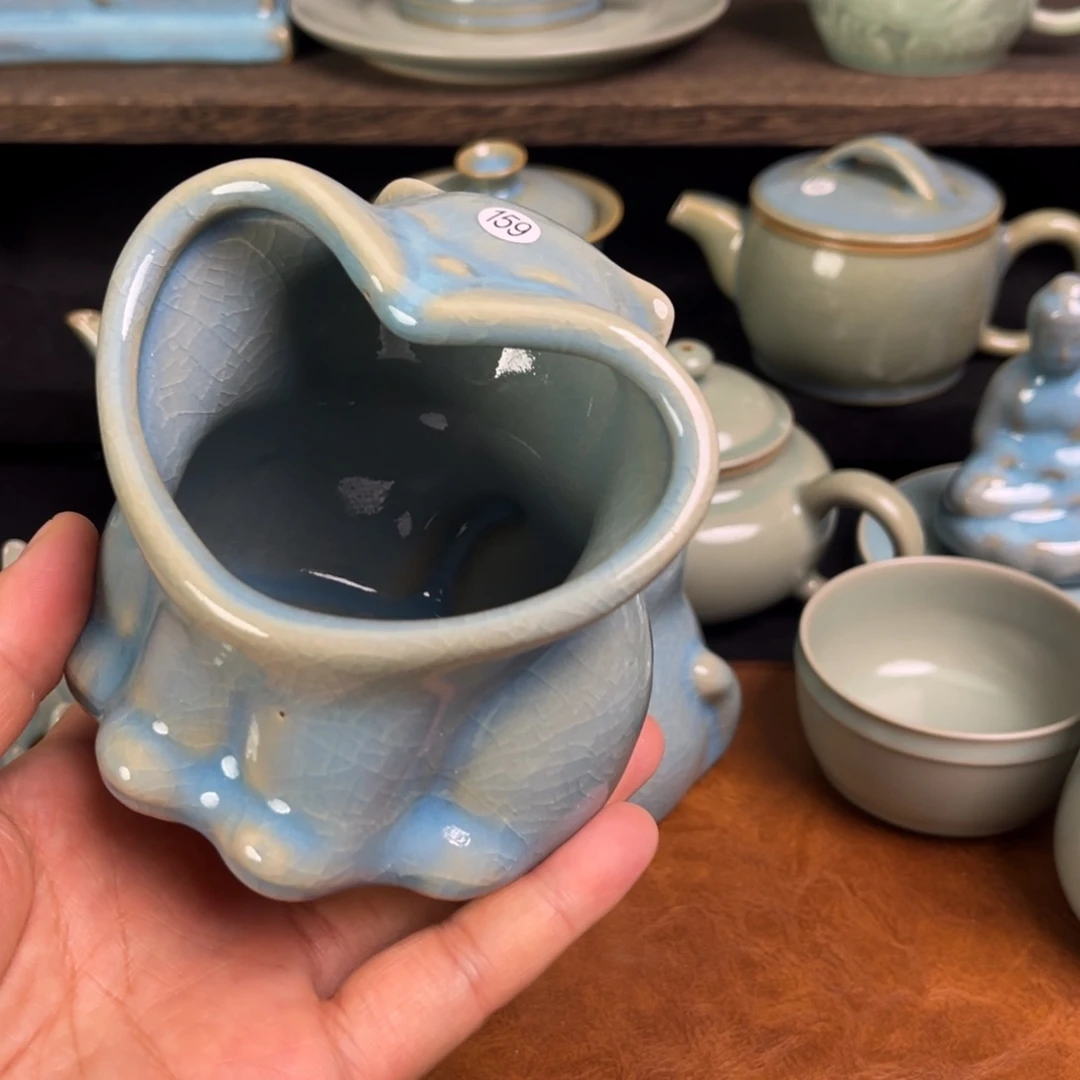 【闪购商品】逍*微瑕微瑕微瑕微瑕