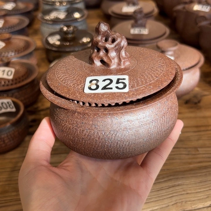 茶具茶具茶具茶具