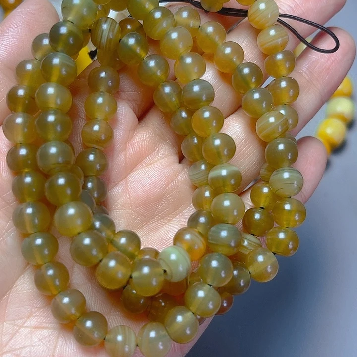 大果紫檀（缅甸花梨）