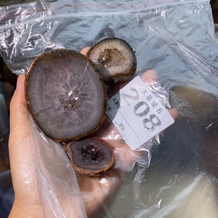 【闪购商品】25755556