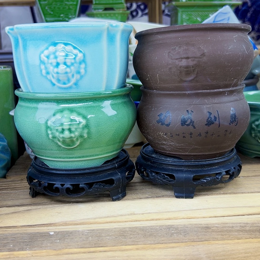 陶瓷陶瓷陶瓷陶瓷