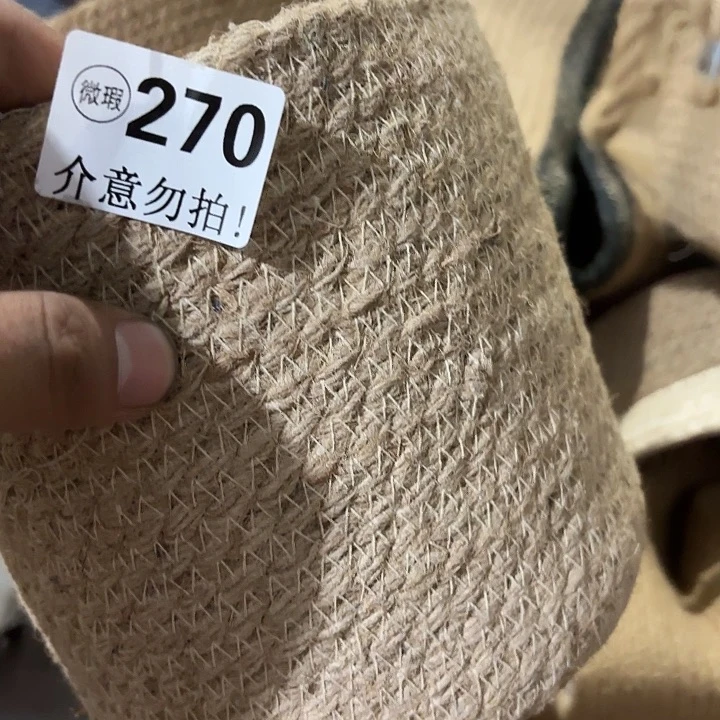 s***n270000000000000000