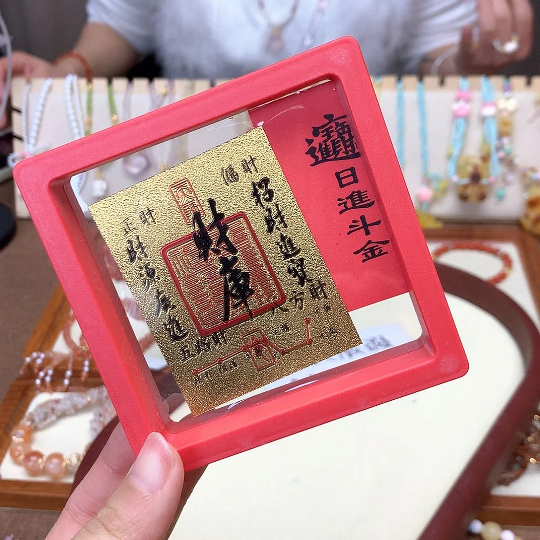 琥珀吊坠(不含链)未镶嵌笔***岸