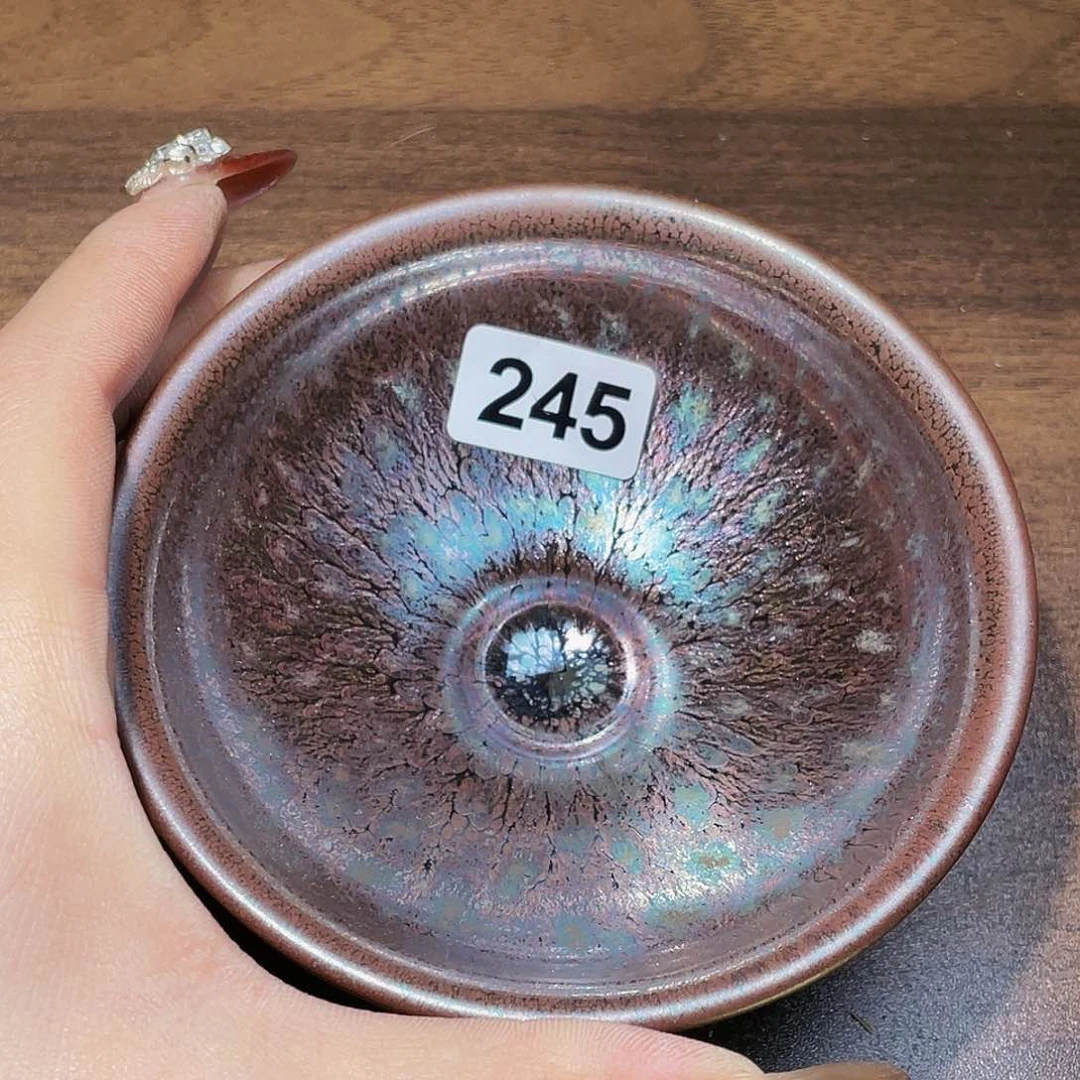 茶盏茶杯主人杯杯杯