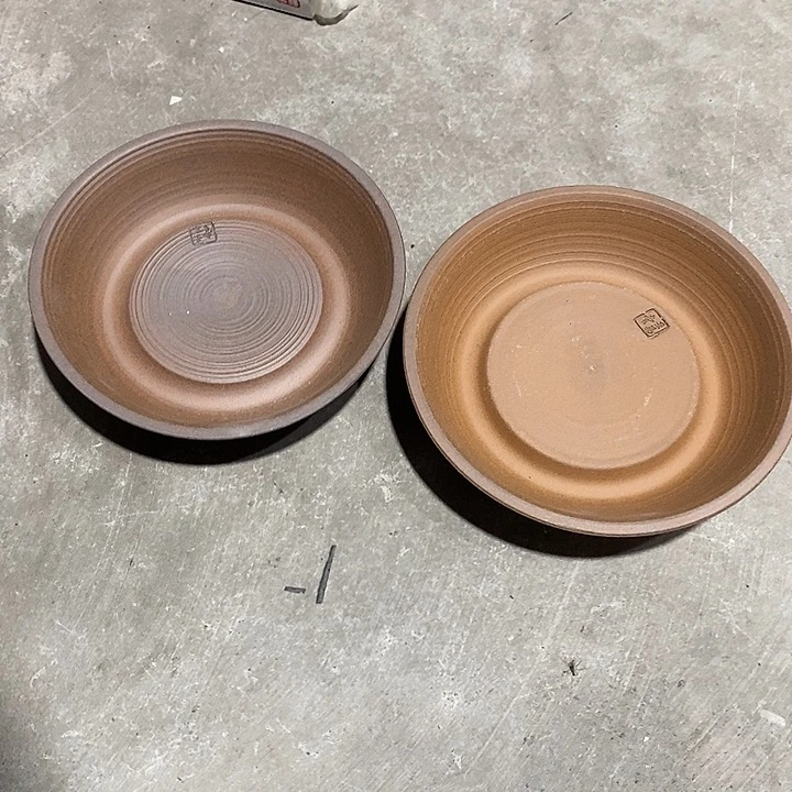 微瑕茶具介意勿拍